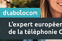 Diabolocom fait naviguer la relation client de Corsica Ferries