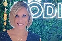 Zôdio se digitalise et offre plus d'autonomie à ses clients
