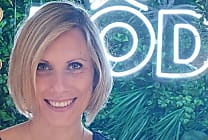 Zôdio se digitalise et offre plus d'autonomie à ses clients