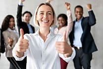 Ubiwan industrialise ses process commerciaux pour accompagner  [...]