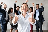 Ubiwan industrialise ses process commerciaux pour accompagner son fort  [...]
