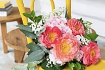 Monceau Fleurs déploie une offre plus durable