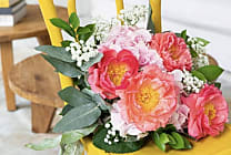 Monceau Fleurs déploie une offre plus durable