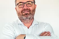 Billet - Pourquoi suis-je passé de Daf à Entrepreneur ?