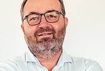 Billet - Pourquoi suis-je passé de Daf à Entrepreneur ?