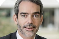 Webhelp accompagne les marques dans la digitalisation de leur relation client
