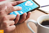 Transformation digitale dans le secteur de la santé et l'aide sociale