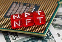 [Tribune] Comment faire des NFTs un outil de fidélisation clients ?
