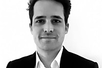 Martin Aunos nouveau directeur Seconde vie du groupe Fnac Darty