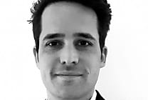 Martin Aunos nouveau directeur Seconde vie du groupe Fnac Darty