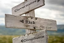 Entreprises, comment maîtriser la conformité fiscale