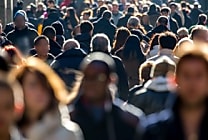Ce qui change en droit social en septembre 2022