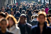 Ce qui change en droit social en septembre 2022