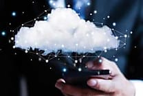 4 certifications cloud pour doper votre carrière