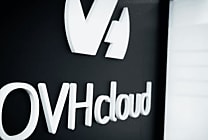 Pourquoi OVHcloud 'ajuste' à la hausse ses tarifs