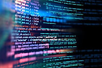 Sécurité collaborative : Darktrace et HackerOne en tandem
