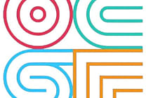 OCSF : vers un langage commun pour l'analyse d'événements de sécurité ?