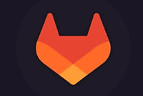 DevSecOps : 4 enseignements du rapport GitLab