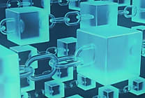 B3i : le « consortium blockchain » des assureurs dit stop