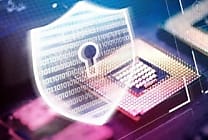 LastPass : une alerte cyber pour rien, vraiment ?