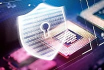 LastPass : une alerte cyber pour rien, vraiment ?
