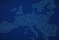 Externalisation IT : les offres « as-a-service » dynamisent l'Europe