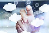 AWS et Google, les « oubliés » de la nouvelle politique de  [...]