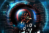 Cybersécurité : la norme NIS devient NIS2