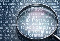 Comment le Modern Data Stack favorise la maturité Data