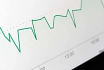 Stagflation : quels risques pour les marchés financiers ?