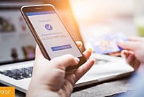 3DSecure V2 : 
La 2ème version du protocole de sécurité aide banques et  [...]