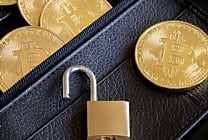 Mieux sécuriser le financement de la supply chain