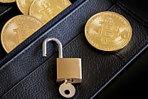 Mieux sécuriser le financement de la supply chain