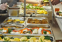 La RSE transforme la restauration d'entreprise