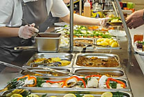La RSE transforme la restauration d'entreprise