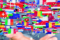 Europe, Asie, Etats-Unis : quelle destination choisir ?