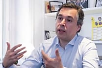 ' Il faut alléger la pression fiscale et réglementaire sur les  [...]