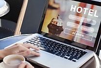 [Tribune] Se protéger contre la fraude dans l'industrie du  [...]