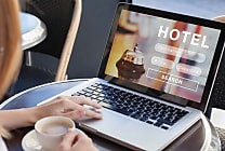 [Tribune] Se protéger contre la fraude dans l'industrie du voyage et de  [...]
