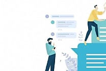 Les communautés en ligne, au coeur de la stratégie d'engagement  [...]