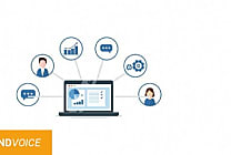 En route vers un CRM plus conversationnel !