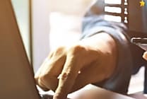 Move to Cloud : comment gagner en efficacité opérationnelle ?