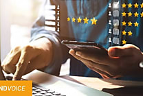 Move to Cloud : comment gagner en efficacité opérationnelle ?