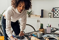 Le Modern Selling, pour une approche scientifique de la vente !