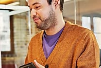 6 pratiques adoptées par les meilleurs commerciaux BtoB