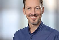 Que peut-on attendre du service client dans le metaverse ?