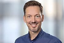 Que peut-on attendre du service client dans le metaverse ?