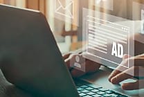 Le domaine du marketing : les différentes disciplines