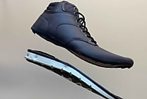 Zalando, Decathlon, Eram et Revalorem se lancent dans le recyclage des chaussures