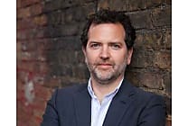 28 % des Français estiment que le service et la relation client sont  [...]